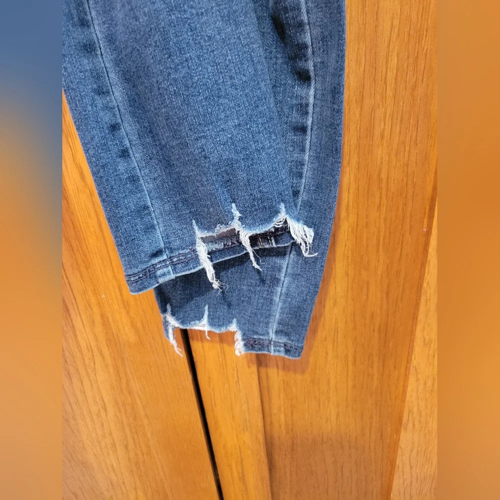 Old Navy pre loved